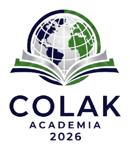 Çolak Academia